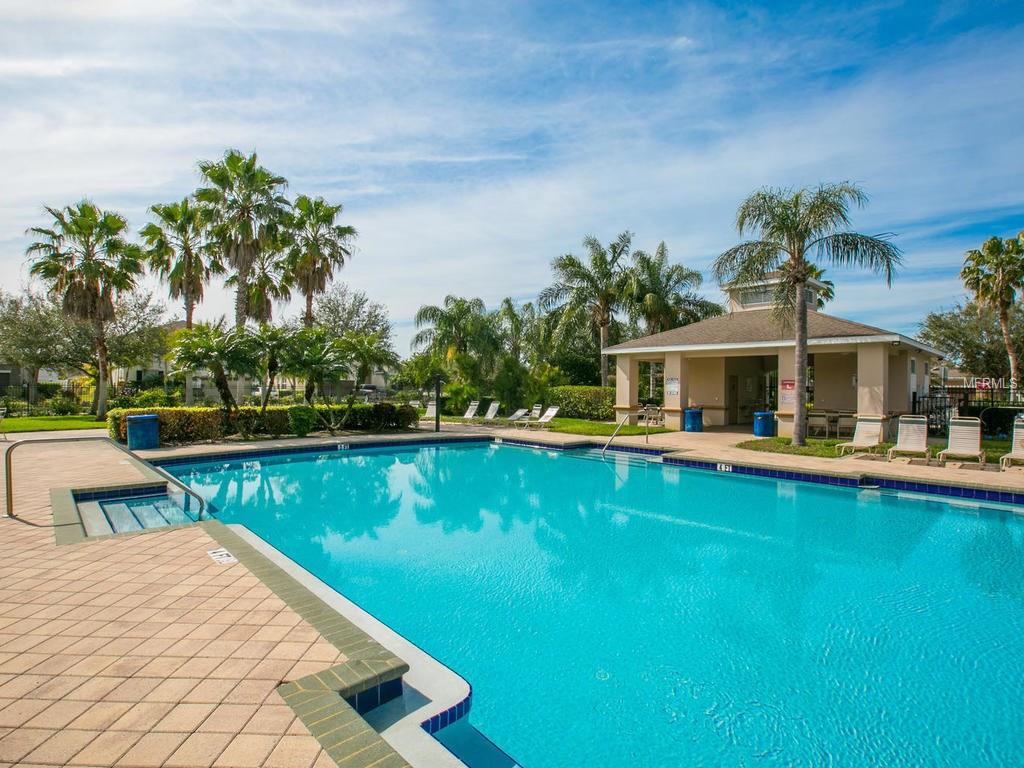 6106 42ND STREET CIRCLE E, BRADENTON, Florida 34203, 3 Bedrooms Bedrooms, 5 Rooms Rooms,2 BathroomsBathrooms,Residential,For sale,42ND STREET,A4209855