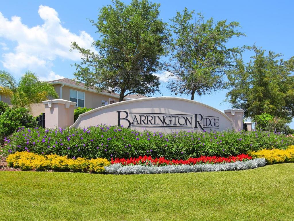 6106 42ND STREET CIRCLE E, BRADENTON, Florida 34203, 3 Bedrooms Bedrooms, 5 Rooms Rooms,2 BathroomsBathrooms,Residential,For sale,42ND STREET,A4209855