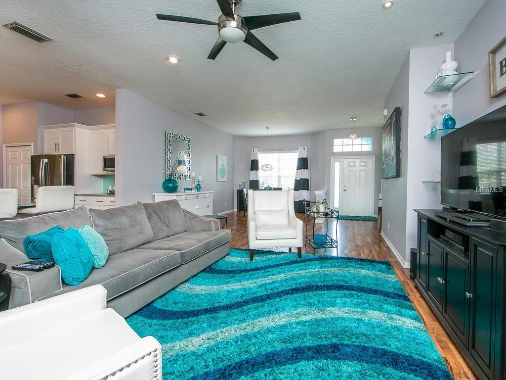 6106 42ND STREET CIRCLE E, BRADENTON, Florida 34203, 3 Bedrooms Bedrooms, 5 Rooms Rooms,2 BathroomsBathrooms,Residential,For sale,42ND STREET,A4209855