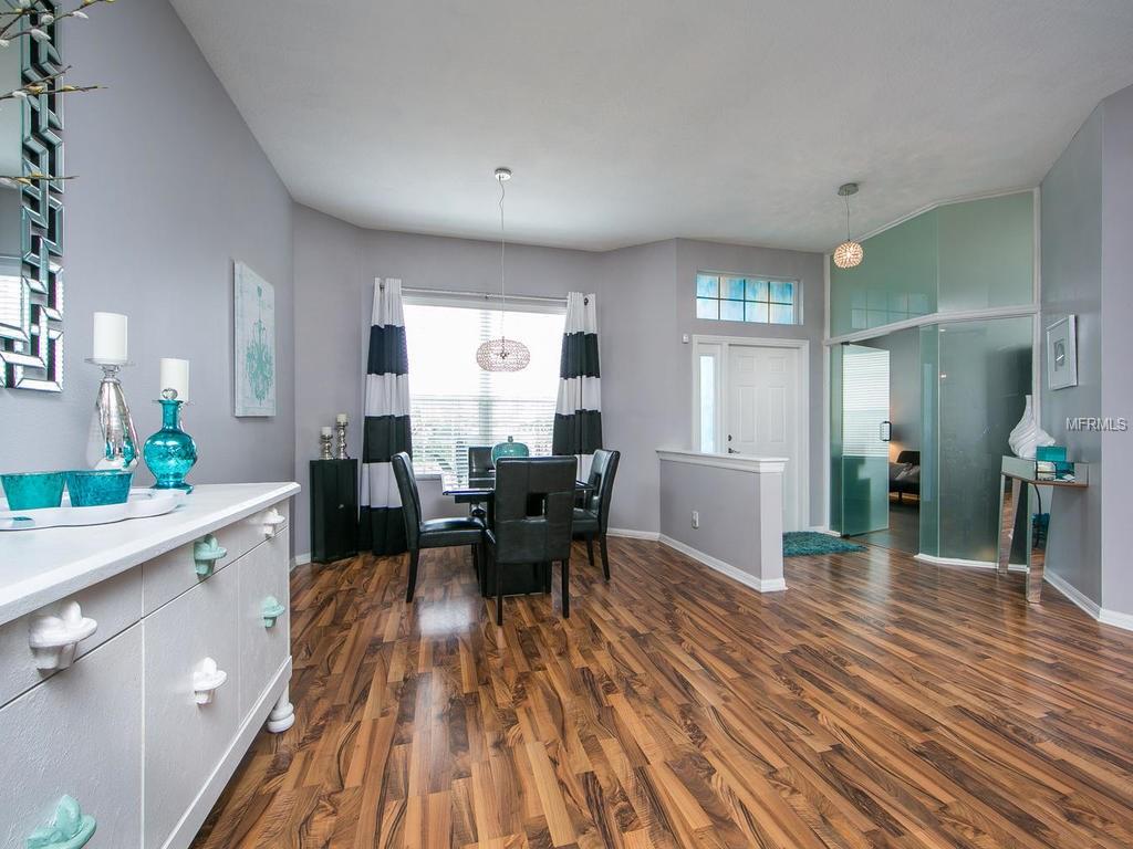 6106 42ND STREET CIRCLE E, BRADENTON, Florida 34203, 3 Bedrooms Bedrooms, 5 Rooms Rooms,2 BathroomsBathrooms,Residential,For sale,42ND STREET,A4209855