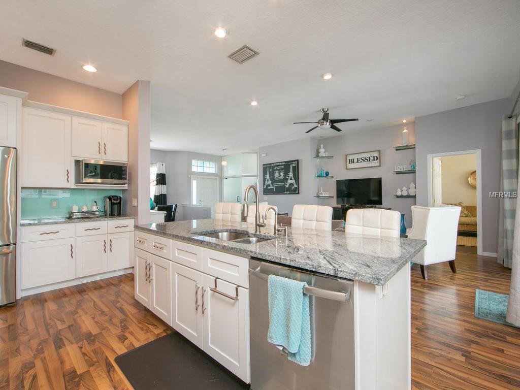 6106 42ND STREET CIRCLE E, BRADENTON, Florida 34203, 3 Bedrooms Bedrooms, 5 Rooms Rooms,2 BathroomsBathrooms,Residential,For sale,42ND STREET,A4209855