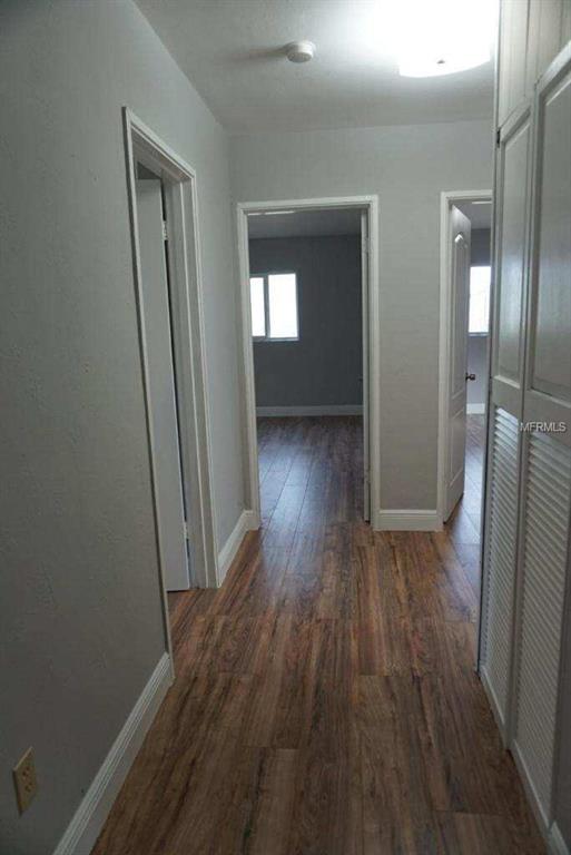 205 MIRROR DRIVE, SANFORD, Florida 32773, 3 Bedrooms Bedrooms, 7 Rooms Rooms,2 BathroomsBathrooms,Residential,For sale,MIRROR,O5561813