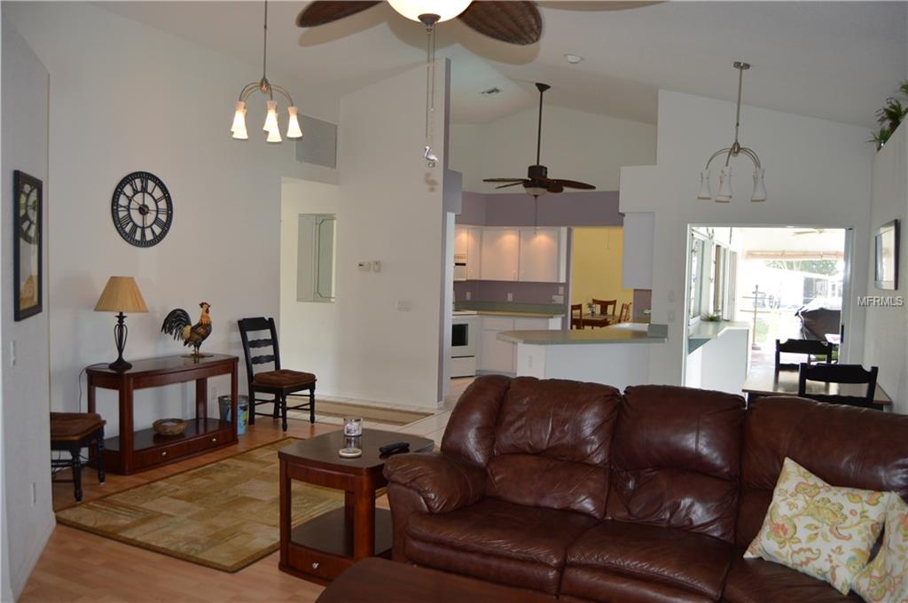 276 EAST TARPON, PORT CHARLOTTE, Florida 33952, 3 Bedrooms Bedrooms, 9 Rooms Rooms,2 BathroomsBathrooms,Residential,For sale,EAST TARPON,C7249133