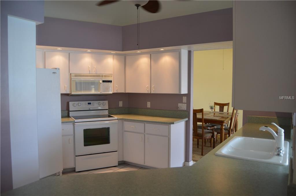 276 EAST TARPON, PORT CHARLOTTE, Florida 33952, 3 Bedrooms Bedrooms, 9 Rooms Rooms,2 BathroomsBathrooms,Residential,For sale,EAST TARPON,C7249133