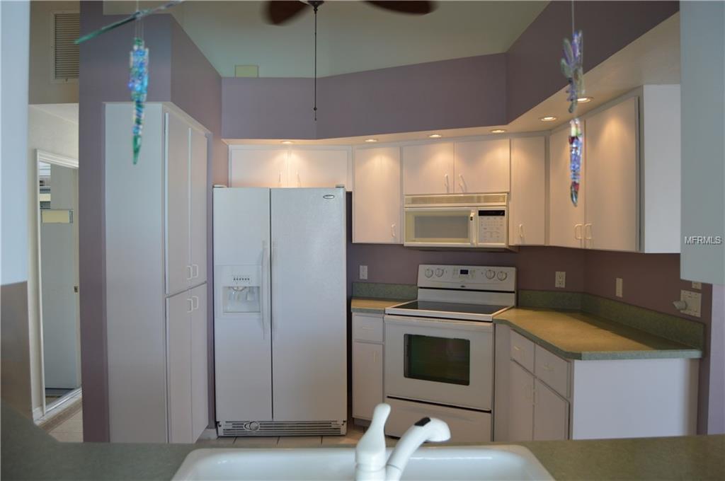 276 EAST TARPON, PORT CHARLOTTE, Florida 33952, 3 Bedrooms Bedrooms, 9 Rooms Rooms,2 BathroomsBathrooms,Residential,For sale,EAST TARPON,C7249133