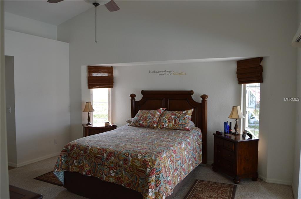 276 EAST TARPON, PORT CHARLOTTE, Florida 33952, 3 Bedrooms Bedrooms, 9 Rooms Rooms,2 BathroomsBathrooms,Residential,For sale,EAST TARPON,C7249133