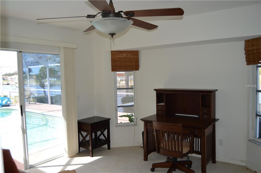 276 EAST TARPON, PORT CHARLOTTE, Florida 33952, 3 Bedrooms Bedrooms, 9 Rooms Rooms,2 BathroomsBathrooms,Residential,For sale,EAST TARPON,C7249133