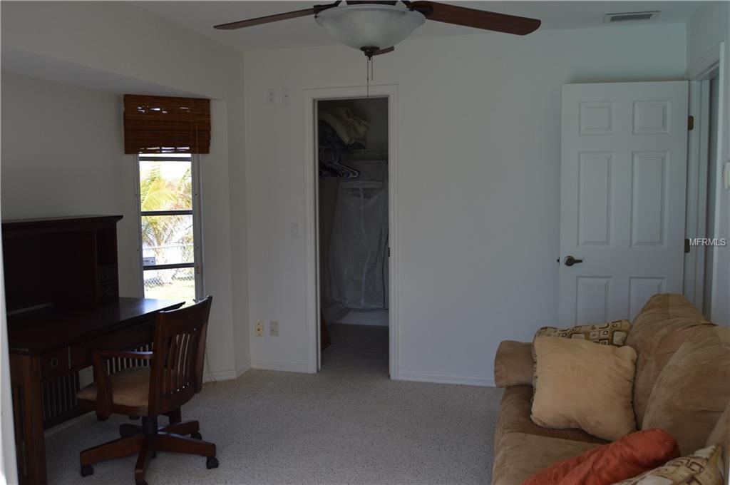 276 EAST TARPON, PORT CHARLOTTE, Florida 33952, 3 Bedrooms Bedrooms, 9 Rooms Rooms,2 BathroomsBathrooms,Residential,For sale,EAST TARPON,C7249133