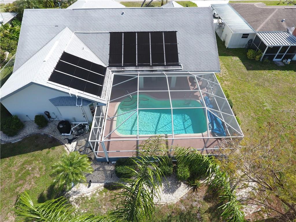276 EAST TARPON, PORT CHARLOTTE, Florida 33952, 3 Bedrooms Bedrooms, 9 Rooms Rooms,2 BathroomsBathrooms,Residential,For sale,EAST TARPON,C7249133