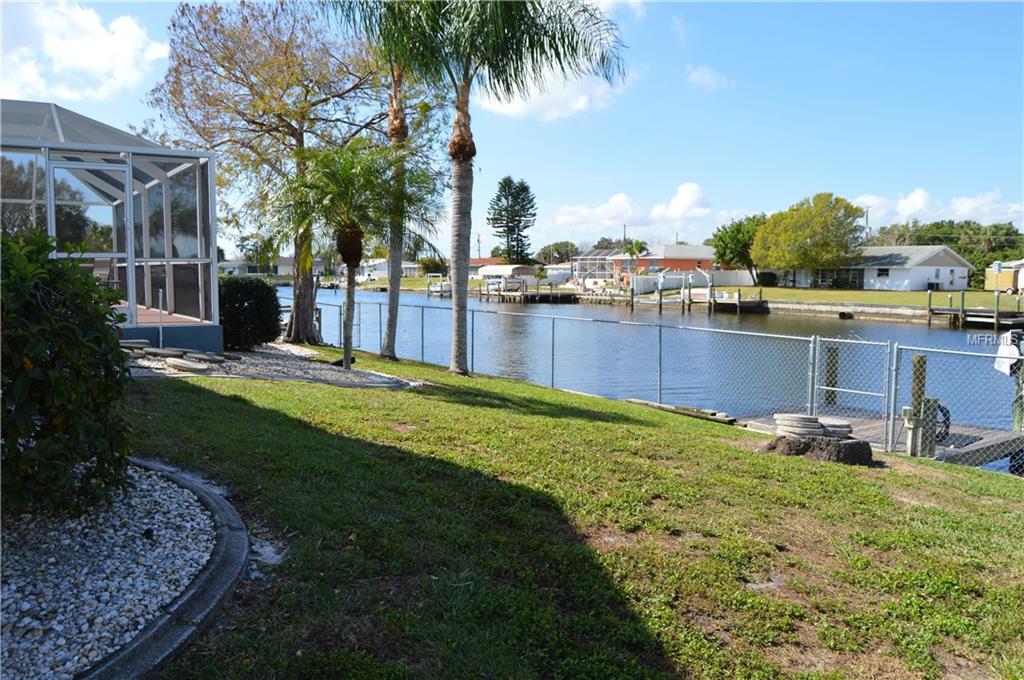 276 EAST TARPON, PORT CHARLOTTE, Florida 33952, 3 Bedrooms Bedrooms, 9 Rooms Rooms,2 BathroomsBathrooms,Residential,For sale,EAST TARPON,C7249133
