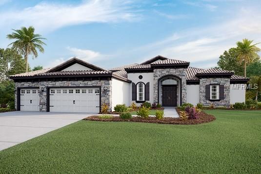 4779 ANCIENT MARBLE DRIVE, SARASOTA, Florida 34240, 4 Bedrooms Bedrooms, 11 Rooms Rooms,4 BathroomsBathrooms,Residential,For sale,ANCIENT MARBLE,T2883384