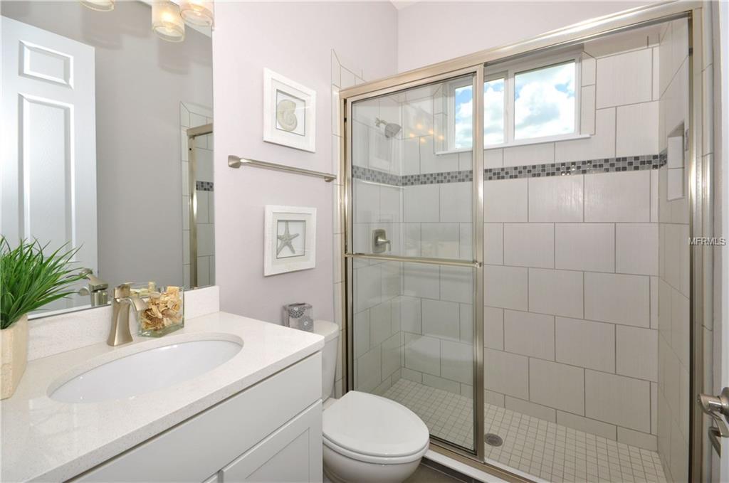 4779 ANCIENT MARBLE DRIVE, SARASOTA, Florida 34240, 4 Bedrooms Bedrooms, 11 Rooms Rooms,4 BathroomsBathrooms,Residential,For sale,ANCIENT MARBLE,T2883384