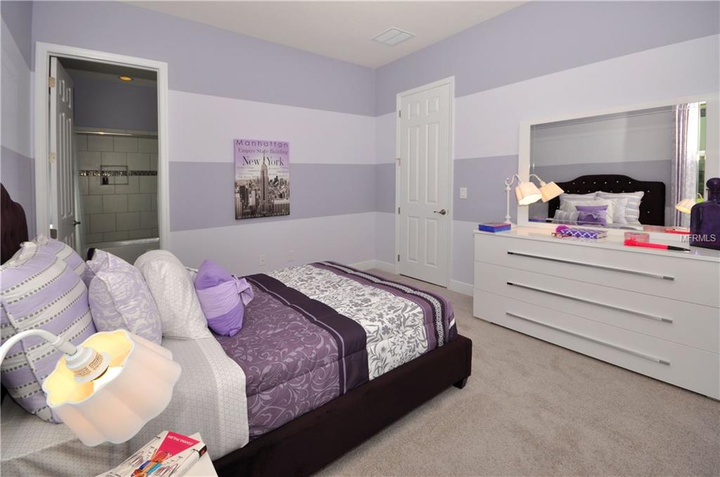 4779 ANCIENT MARBLE DRIVE, SARASOTA, Florida 34240, 4 Bedrooms Bedrooms, 11 Rooms Rooms,4 BathroomsBathrooms,Residential,For sale,ANCIENT MARBLE,T2883384