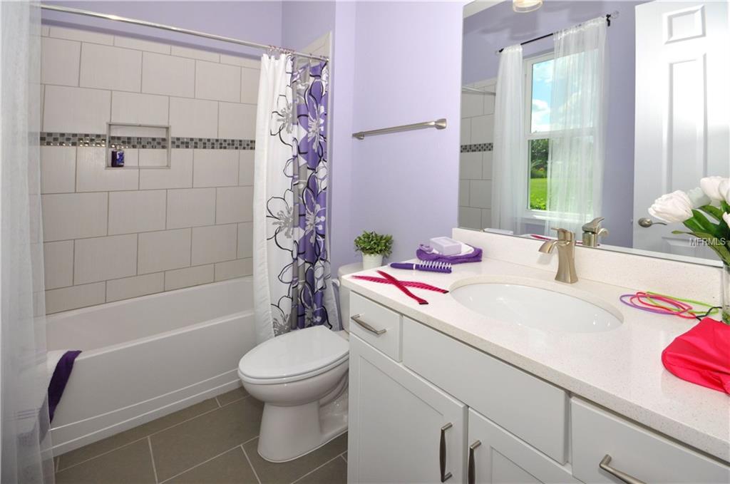 4779 ANCIENT MARBLE DRIVE, SARASOTA, Florida 34240, 4 Bedrooms Bedrooms, 11 Rooms Rooms,4 BathroomsBathrooms,Residential,For sale,ANCIENT MARBLE,T2883384