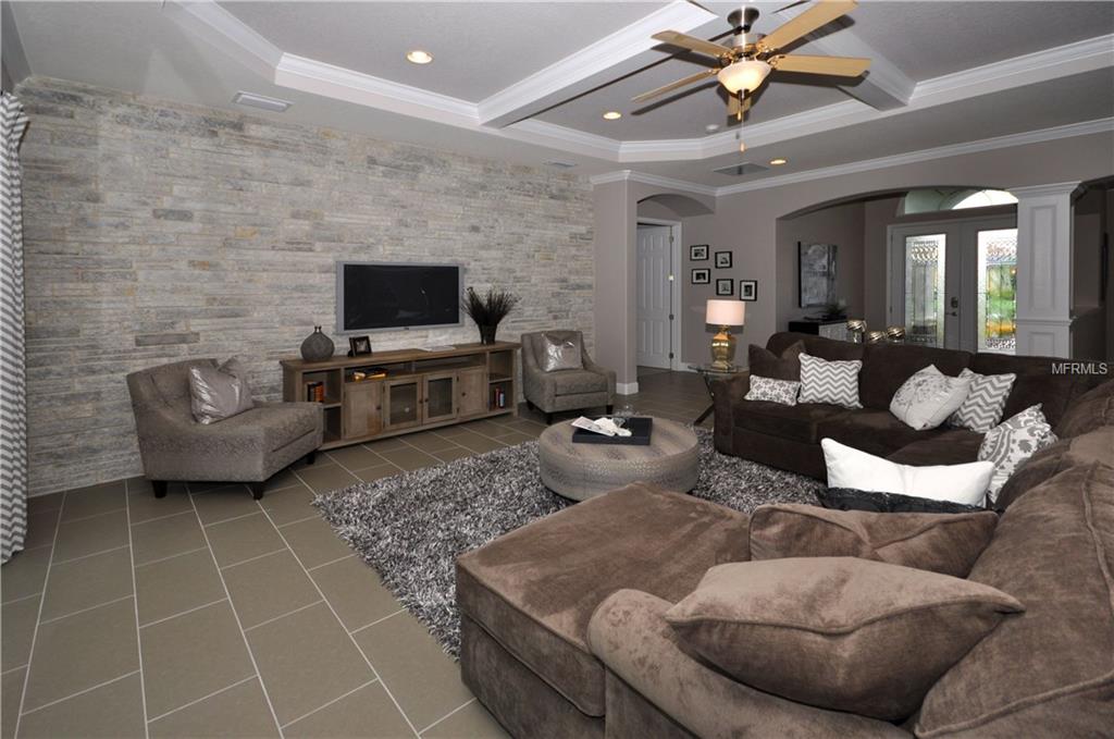 4779 ANCIENT MARBLE DRIVE, SARASOTA, Florida 34240, 4 Bedrooms Bedrooms, 11 Rooms Rooms,4 BathroomsBathrooms,Residential,For sale,ANCIENT MARBLE,T2883384