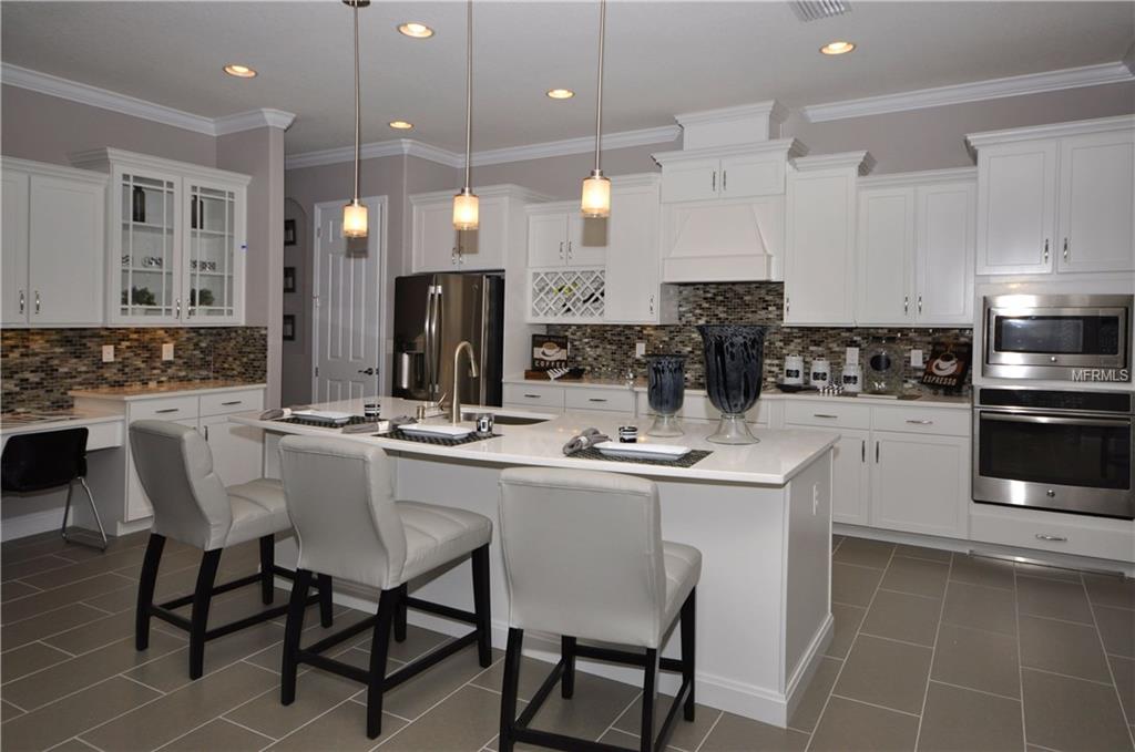 4779 ANCIENT MARBLE DRIVE, SARASOTA, Florida 34240, 4 Bedrooms Bedrooms, 11 Rooms Rooms,4 BathroomsBathrooms,Residential,For sale,ANCIENT MARBLE,T2883384