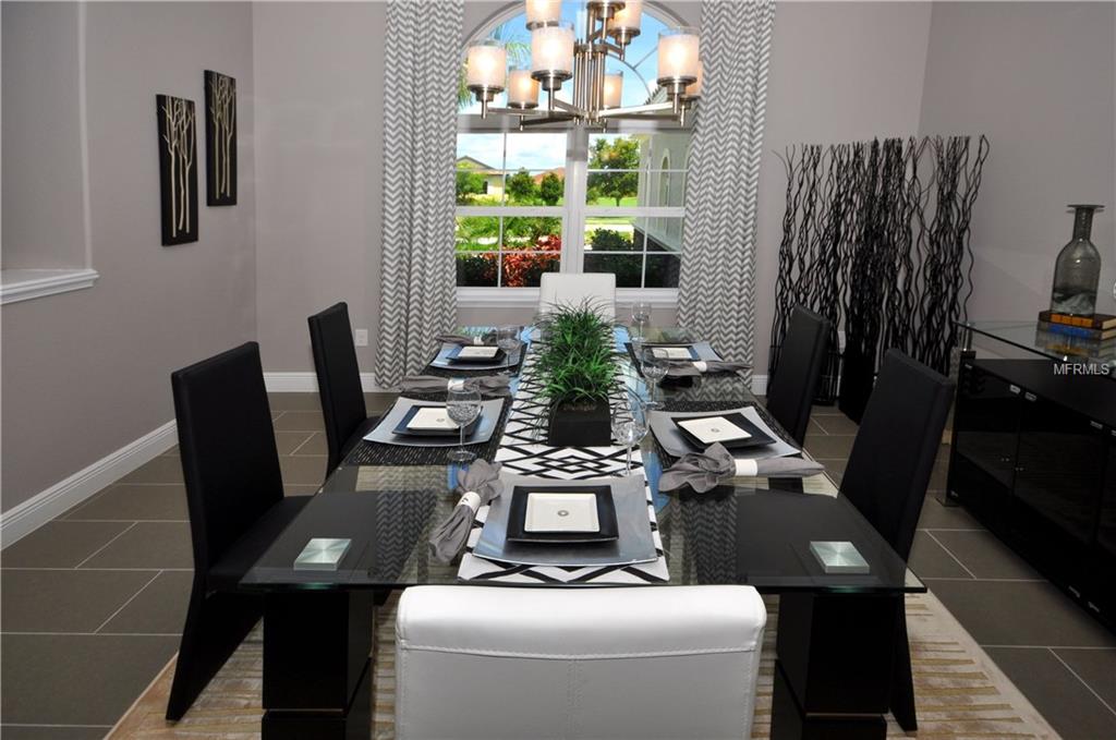 4779 ANCIENT MARBLE DRIVE, SARASOTA, Florida 34240, 4 Bedrooms Bedrooms, 11 Rooms Rooms,4 BathroomsBathrooms,Residential,For sale,ANCIENT MARBLE,T2883384