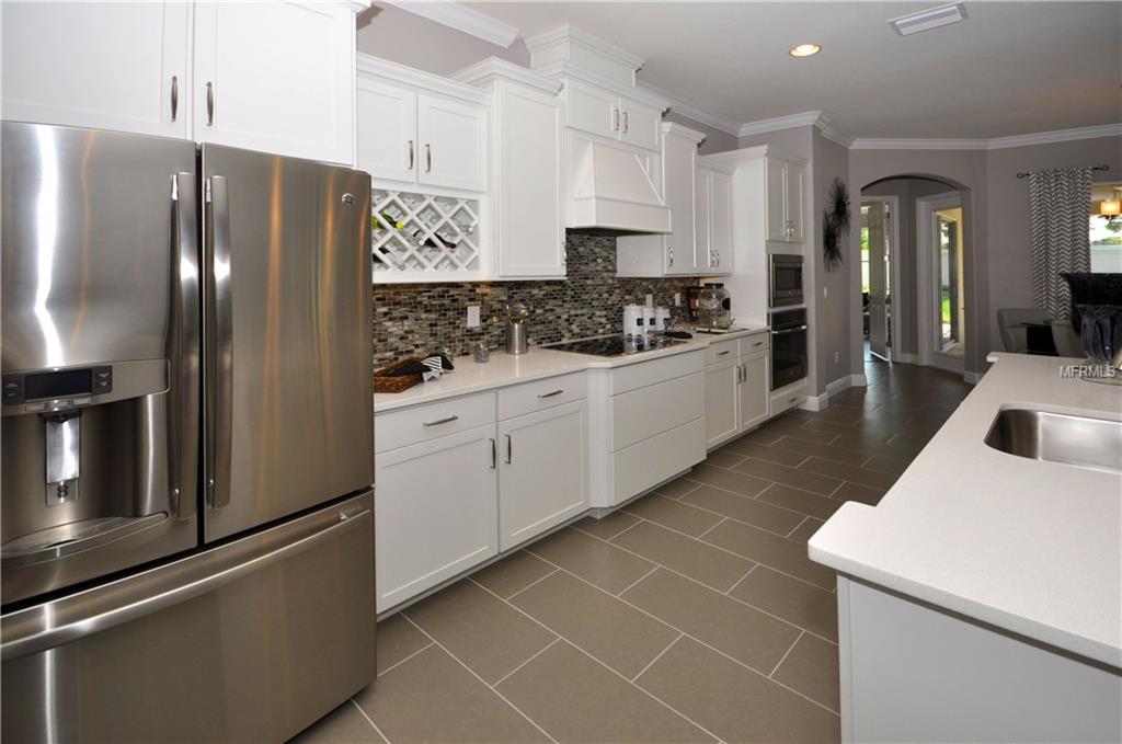 4779 ANCIENT MARBLE DRIVE, SARASOTA, Florida 34240, 4 Bedrooms Bedrooms, 11 Rooms Rooms,4 BathroomsBathrooms,Residential,For sale,ANCIENT MARBLE,T2883384