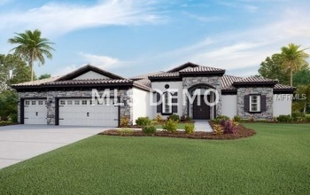 4779 ANCIENT MARBLE DRIVE, SARASOTA, Florida 34240, 4 Bedrooms Bedrooms, 11 Rooms Rooms,4 BathroomsBathrooms,Residential,For sale,ANCIENT MARBLE,T2883384