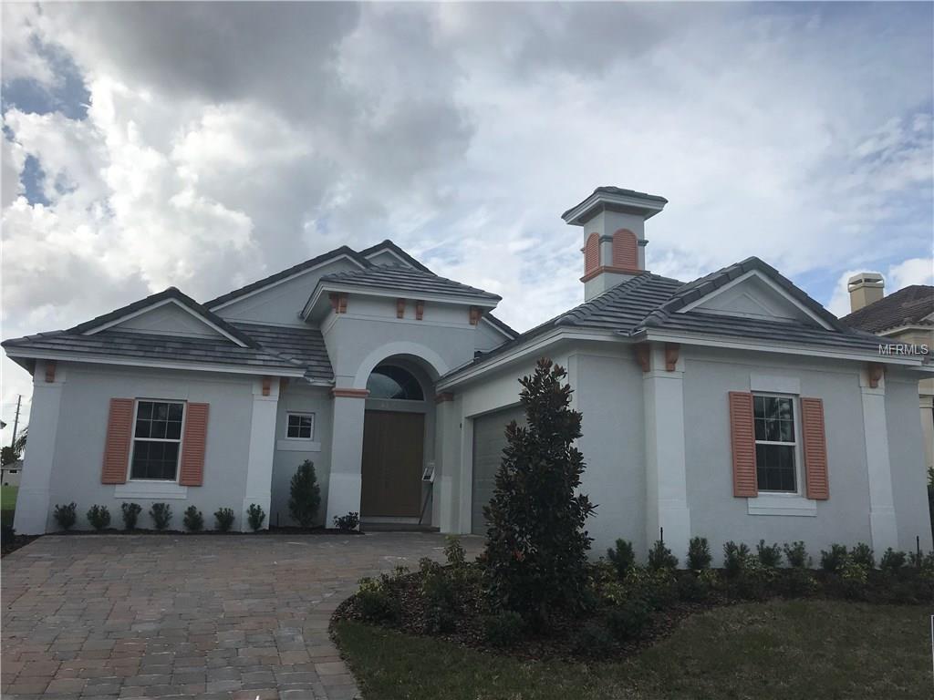 2363 PINEHURST COURT, DAVENPORT, Florida 33837, 4 Bedrooms Bedrooms, 6 Rooms Rooms,3 BathroomsBathrooms,Residential,For sale,PINEHURST,O5529573