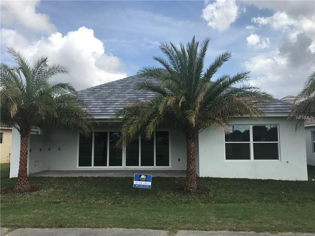 2363 PINEHURST COURT, DAVENPORT, Florida 33837, 4 Bedrooms Bedrooms, 6 Rooms Rooms,3 BathroomsBathrooms,Residential,For sale,PINEHURST,O5529573