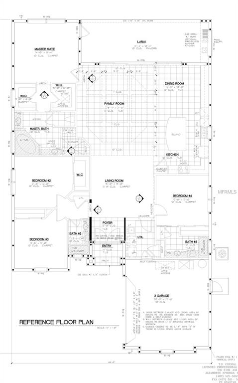 2363 PINEHURST COURT, DAVENPORT, Florida 33837, 4 Bedrooms Bedrooms, 6 Rooms Rooms,3 BathroomsBathrooms,Residential,For sale,PINEHURST,O5529573