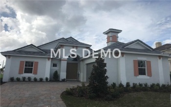 2363 PINEHURST COURT, DAVENPORT, Florida 33837, 4 Bedrooms Bedrooms, 6 Rooms Rooms,3 BathroomsBathrooms,Residential,For sale,PINEHURST,O5529573