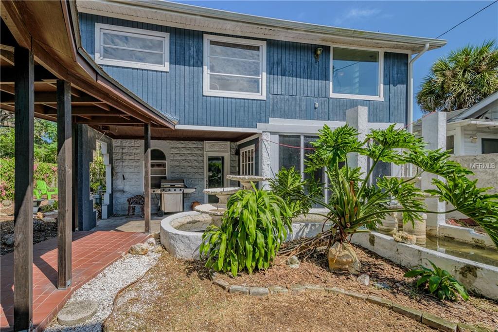 945 11TH STREET N, ST PETERSBURG, Florida 33705, 6 Bedrooms Bedrooms, 6 Rooms Rooms,3 BathroomsBathrooms,Residential,For sale,11TH,U7832608