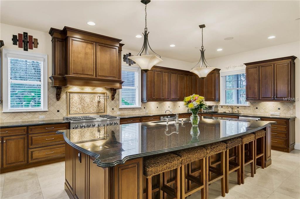 384 RACCOON STREET, LAKE MARY, Florida 32746, 6 Bedrooms Bedrooms, 11 Rooms Rooms,5 BathroomsBathrooms,Residential,For sale,RACCOON,O5541341