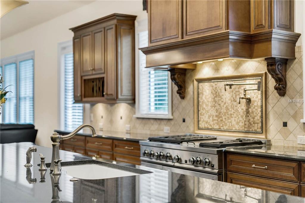 384 RACCOON STREET, LAKE MARY, Florida 32746, 6 Bedrooms Bedrooms, 11 Rooms Rooms,5 BathroomsBathrooms,Residential,For sale,RACCOON,O5541341