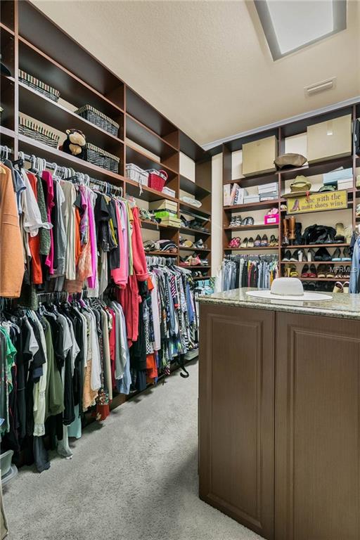 384 RACCOON STREET, LAKE MARY, Florida 32746, 6 Bedrooms Bedrooms, 11 Rooms Rooms,5 BathroomsBathrooms,Residential,For sale,RACCOON,O5541341