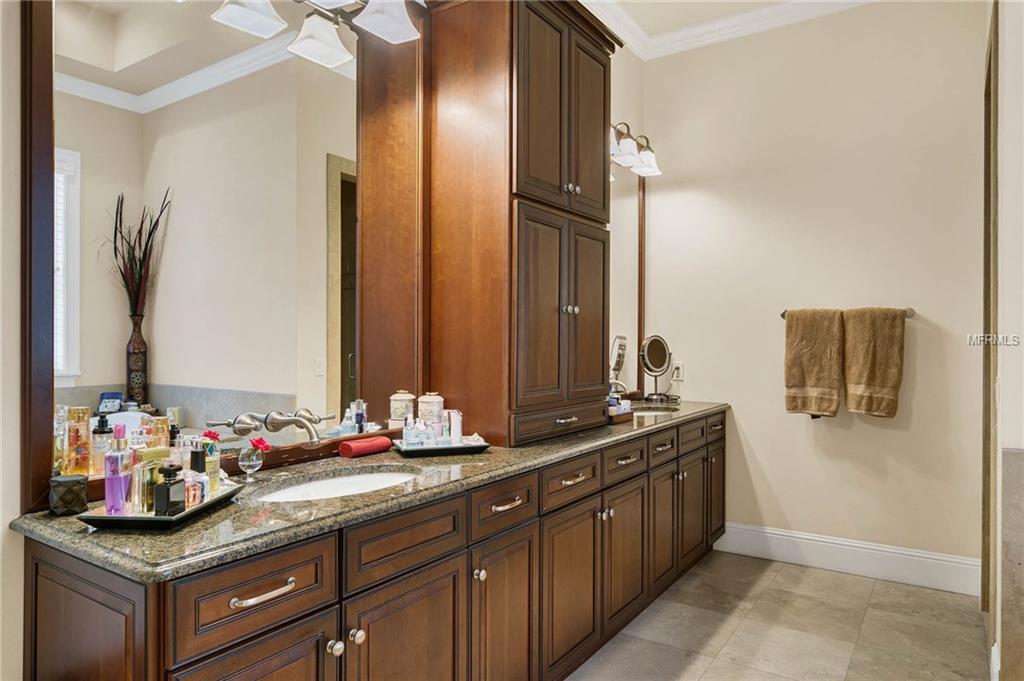 384 RACCOON STREET, LAKE MARY, Florida 32746, 6 Bedrooms Bedrooms, 11 Rooms Rooms,5 BathroomsBathrooms,Residential,For sale,RACCOON,O5541341