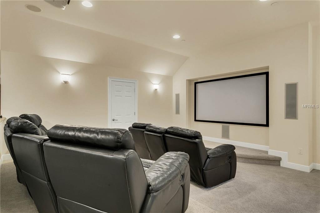 384 RACCOON STREET, LAKE MARY, Florida 32746, 6 Bedrooms Bedrooms, 11 Rooms Rooms,5 BathroomsBathrooms,Residential,For sale,RACCOON,O5541341