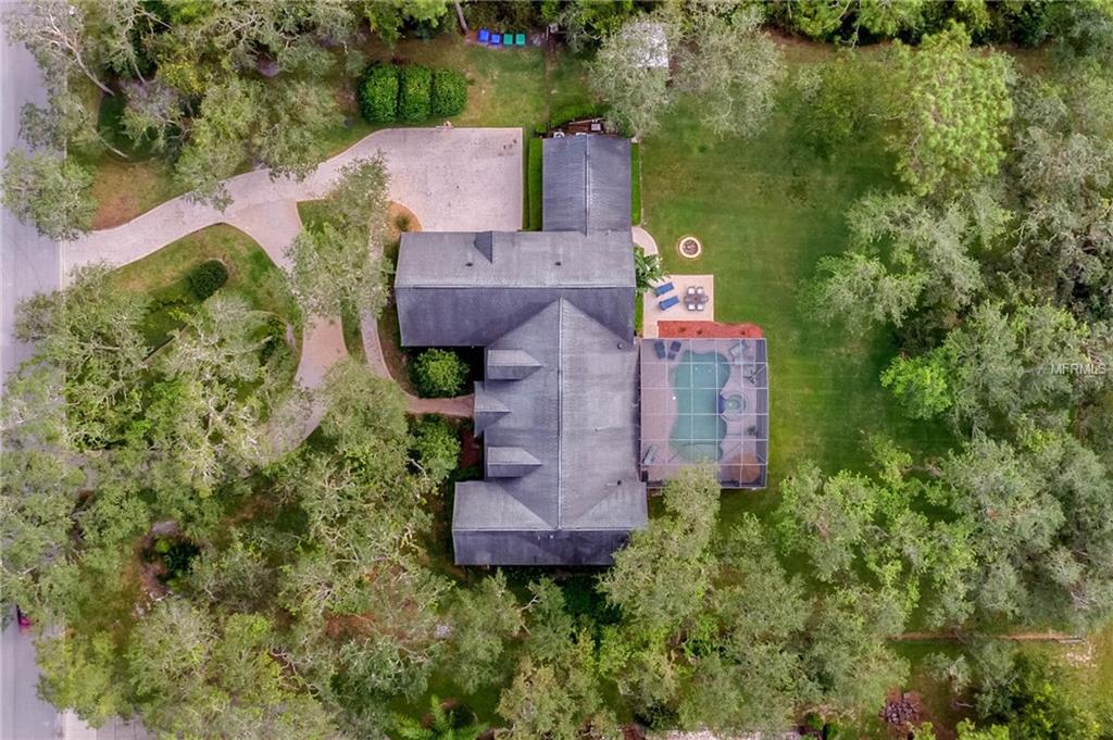 384 RACCOON STREET, LAKE MARY, Florida 32746, 6 Bedrooms Bedrooms, 11 Rooms Rooms,5 BathroomsBathrooms,Residential,For sale,RACCOON,O5541341