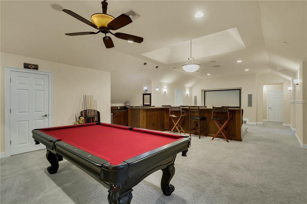 384 RACCOON STREET, LAKE MARY, Florida 32746, 6 Bedrooms Bedrooms, 11 Rooms Rooms,5 BathroomsBathrooms,Residential,For sale,RACCOON,O5541341