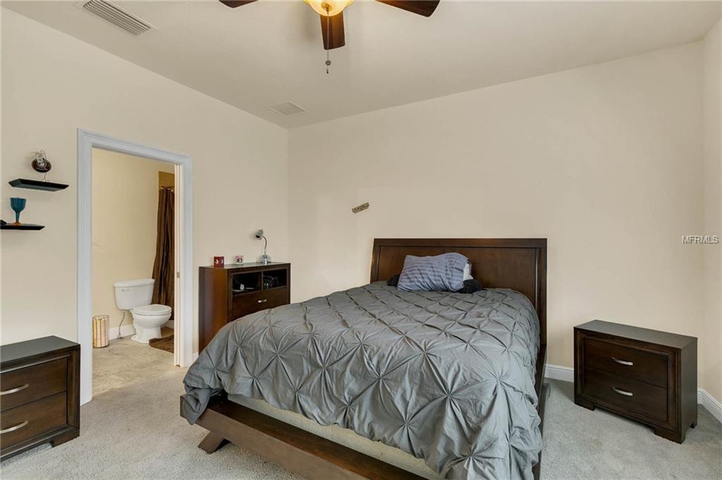 384 RACCOON STREET, LAKE MARY, Florida 32746, 6 Bedrooms Bedrooms, 11 Rooms Rooms,5 BathroomsBathrooms,Residential,For sale,RACCOON,O5541341