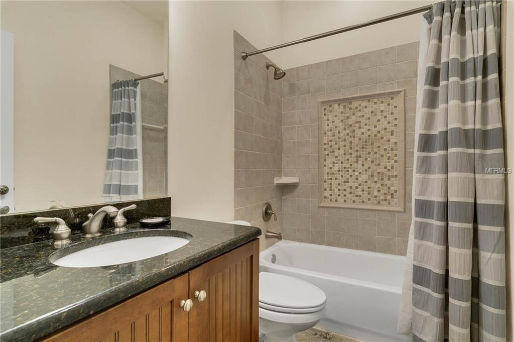 384 RACCOON STREET, LAKE MARY, Florida 32746, 6 Bedrooms Bedrooms, 11 Rooms Rooms,5 BathroomsBathrooms,Residential,For sale,RACCOON,O5541341