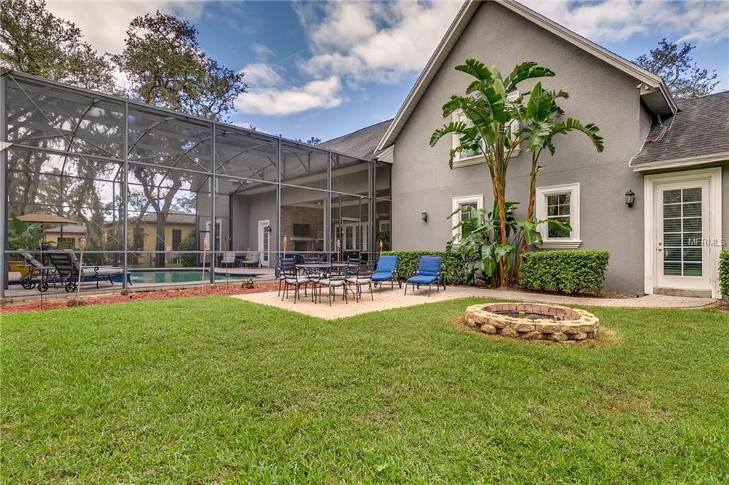 384 RACCOON STREET, LAKE MARY, Florida 32746, 6 Bedrooms Bedrooms, 11 Rooms Rooms,5 BathroomsBathrooms,Residential,For sale,RACCOON,O5541341