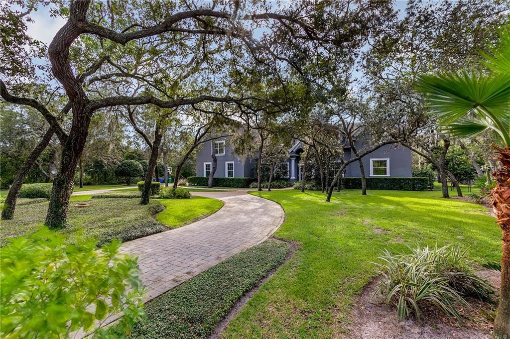 384 RACCOON STREET, LAKE MARY, Florida 32746, 6 Bedrooms Bedrooms, 11 Rooms Rooms,5 BathroomsBathrooms,Residential,For sale,RACCOON,O5541341