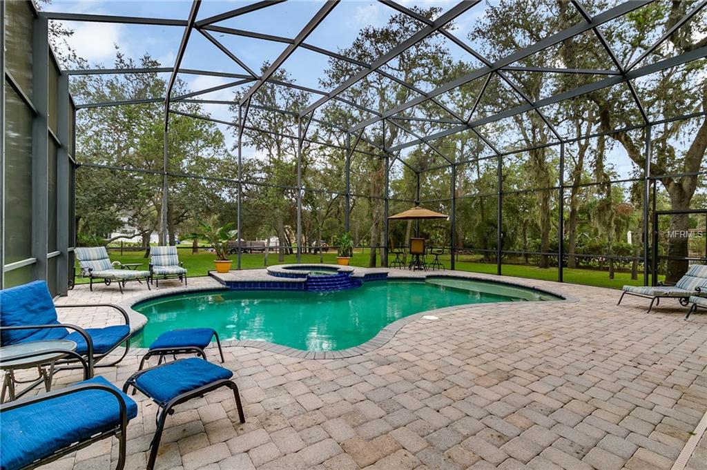 384 RACCOON STREET, LAKE MARY, Florida 32746, 6 Bedrooms Bedrooms, 11 Rooms Rooms,5 BathroomsBathrooms,Residential,For sale,RACCOON,O5541341