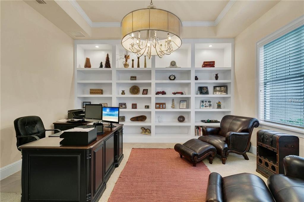 384 RACCOON STREET, LAKE MARY, Florida 32746, 6 Bedrooms Bedrooms, 11 Rooms Rooms,5 BathroomsBathrooms,Residential,For sale,RACCOON,O5541341