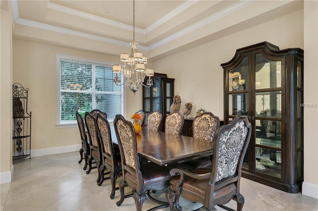 384 RACCOON STREET, LAKE MARY, Florida 32746, 6 Bedrooms Bedrooms, 11 Rooms Rooms,5 BathroomsBathrooms,Residential,For sale,RACCOON,O5541341