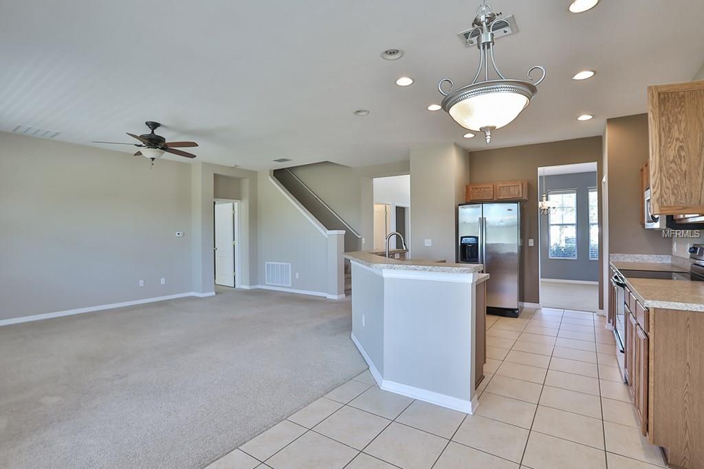 12813 AVELAR CREEK DRIVE, RIVERVIEW, Florida 33578, 4 Bedrooms Bedrooms, 4 Rooms Rooms,2 BathroomsBathrooms,Residential,For sale,AVELAR CREEK,T2911927