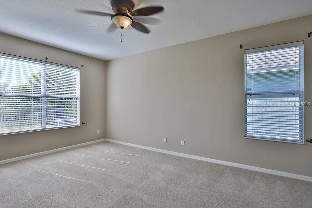 12813 AVELAR CREEK DRIVE, RIVERVIEW, Florida 33578, 4 Bedrooms Bedrooms, 4 Rooms Rooms,2 BathroomsBathrooms,Residential,For sale,AVELAR CREEK,T2911927