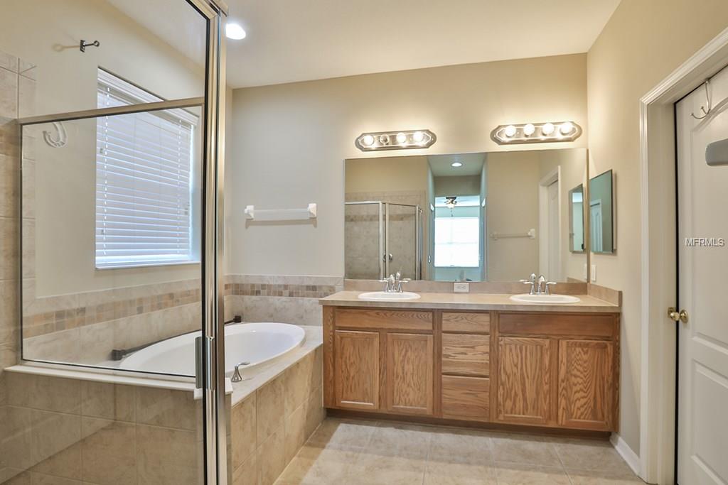 12813 AVELAR CREEK DRIVE, RIVERVIEW, Florida 33578, 4 Bedrooms Bedrooms, 4 Rooms Rooms,2 BathroomsBathrooms,Residential,For sale,AVELAR CREEK,T2911927