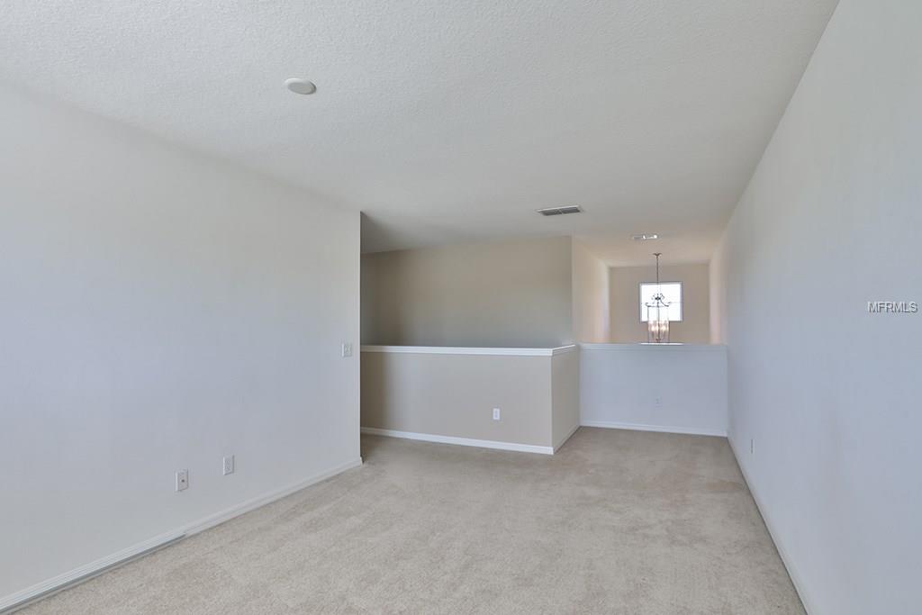 12813 AVELAR CREEK DRIVE, RIVERVIEW, Florida 33578, 4 Bedrooms Bedrooms, 4 Rooms Rooms,2 BathroomsBathrooms,Residential,For sale,AVELAR CREEK,T2911927