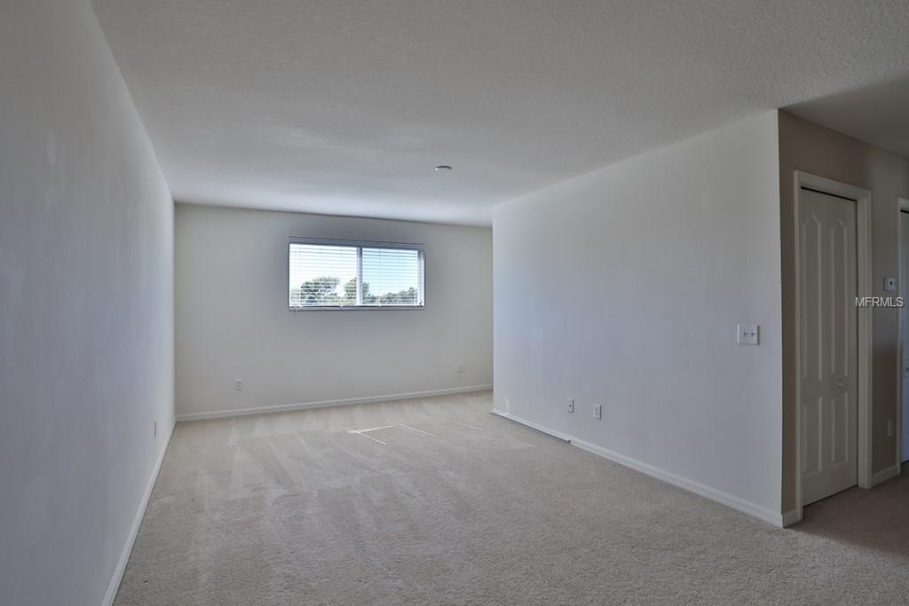 12813 AVELAR CREEK DRIVE, RIVERVIEW, Florida 33578, 4 Bedrooms Bedrooms, 4 Rooms Rooms,2 BathroomsBathrooms,Residential,For sale,AVELAR CREEK,T2911927