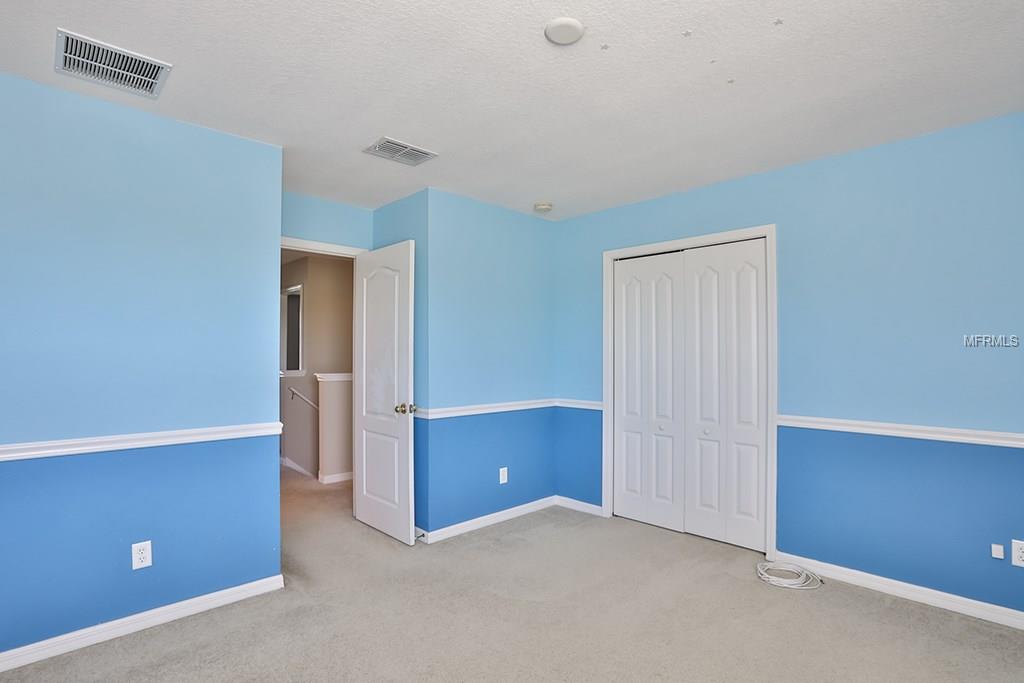 12813 AVELAR CREEK DRIVE, RIVERVIEW, Florida 33578, 4 Bedrooms Bedrooms, 4 Rooms Rooms,2 BathroomsBathrooms,Residential,For sale,AVELAR CREEK,T2911927