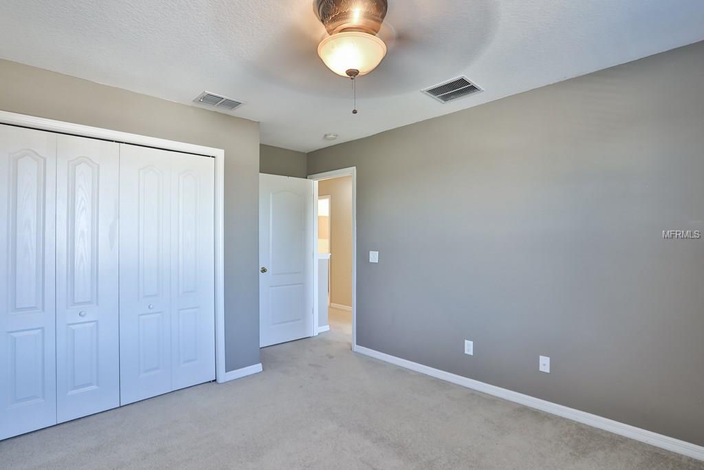 12813 AVELAR CREEK DRIVE, RIVERVIEW, Florida 33578, 4 Bedrooms Bedrooms, 4 Rooms Rooms,2 BathroomsBathrooms,Residential,For sale,AVELAR CREEK,T2911927