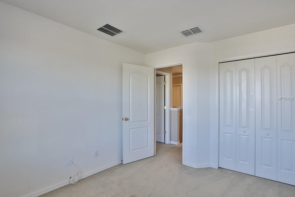 12813 AVELAR CREEK DRIVE, RIVERVIEW, Florida 33578, 4 Bedrooms Bedrooms, 4 Rooms Rooms,2 BathroomsBathrooms,Residential,For sale,AVELAR CREEK,T2911927